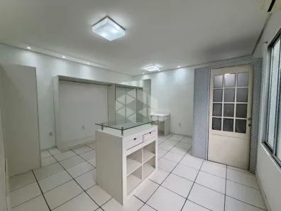 Ponto Comercial para alugar, 26m² no Passo da Areia, Porto Alegre