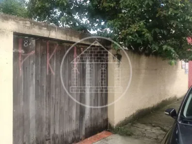 Casa com 2 Quartos à venda, 250m² no Socorro, São Paulo
