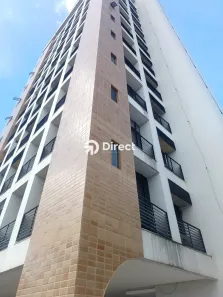 Sala Comercial à venda, 30m² no Ilha do Leite, Recife