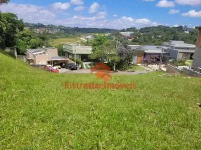 Lote/Terreno à venda, 500m² no Pitas, Cotia