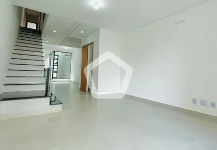 Casa com 3 Quartos à venda, 170m² no Chácara Inglesa, São Paulo