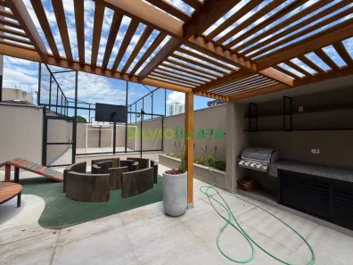Apartamento com 3 Quartos à venda, 72m² no Zona 07, Maringá