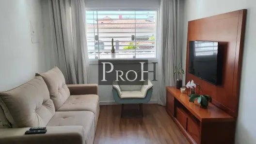 Sobrado com 3 Quartos à venda, 150m² no Anchieta, São Bernardo do Campo