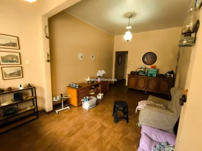 Apartamento com 2 Quartos à venda, 68m² no Botafogo, Rio de Janeiro
