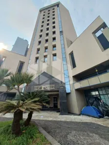 Ponto Comercial para alugar, 35m² no Centro Histórico, Porto Alegre