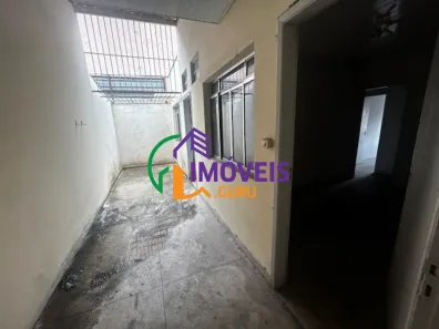 Ponto Comercial para alugar, 140m² no Lapa, São Paulo