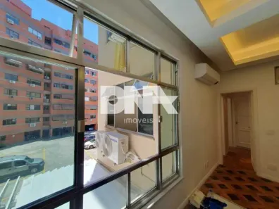 Apartamento com 2 Quartos à venda, 68m² no Leblon, Rio de Janeiro