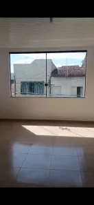 Imóvel Comercial com 3 Quartos para alugar, 165m² no Guamá, Belém