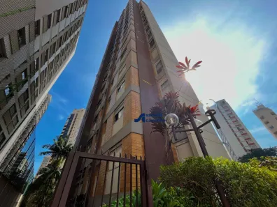Apartamento com 3 Quartos à venda, 98m² no Perdizes, São Paulo