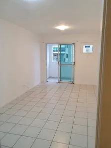 Apartamento com 2 Quartos à venda, 94m² no Recreio dos Bandeirantes, Rio de Janeiro
