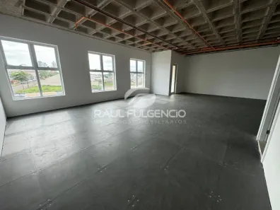 Sala Comercial à venda, 75m² no Bela Suiça, Londrina