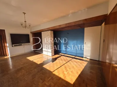 Apartamento com 2 Quartos à venda, 94m² no Perdizes, São Paulo