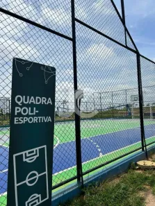 à venda, 250m² no Primavera, Vitória da Conquista