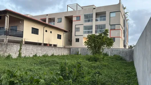 Lote/Terreno à venda, 450m² no , Salinópolis