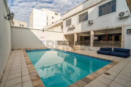 Casa com 4 Quartos à venda, 336m² no Jardim Guanabara, Rio de Janeiro