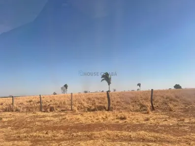 com 3 Quartos à venda, 480m² no , São Miguel do Araguaia