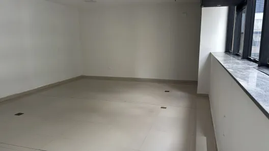 Sala Comercial para alugar, 40m² no Vila Mariana, São Paulo