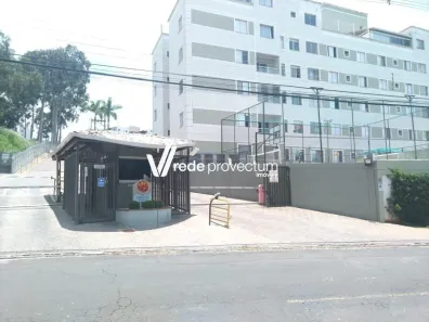 Cobertura com 3 Quartos à venda, 122m² no Jardim Nova Europa, Campinas