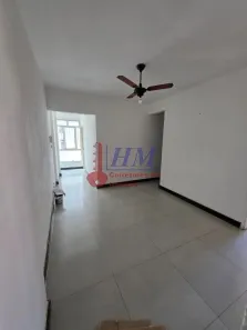 Apartamento com 2 Quartos para alugar, 70m² no Centro, Rio de Janeiro