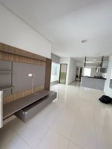 Casa com 3 Quartos à venda, 160m² no Jabotiana, Aracaju