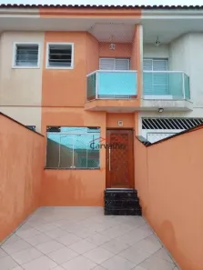 Sobrado com 3 Quartos à venda, 120m² no Vila Maria Alta, São Paulo