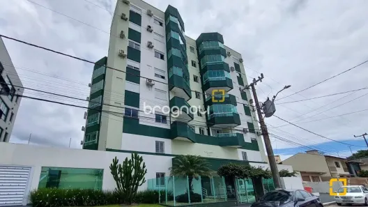 Cobertura com 2 Quartos à venda, 113m² no Trindade, Florianópolis