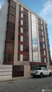 Flat com 1 Quarto à venda, 25m² no Mirante, Campina Grande
