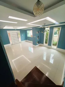 Casa com 3 Quartos à venda, 240m² no Porto da Pedra, São Gonçalo