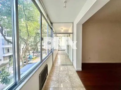 Apartamento com 3 Quartos à venda, 140m² no Copacabana, Rio de Janeiro