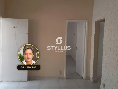  com 4 Quartos à venda, 124m² no Piedade, Rio de Janeiro