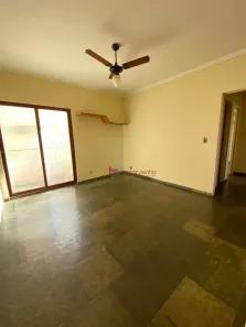 Apartamento com 2 Quartos à venda, 88m² no Jardim Seyon, São José do Rio Preto