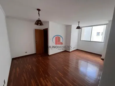 Apartamento com 2 Quartos à venda, 94m² no Vila Rehder, Americana