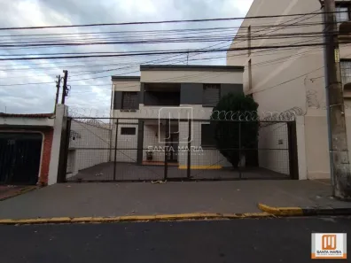 Imóvel Comercial com 3 Quartos à venda, 200m² no Ribeirânia, Ribeirão Preto