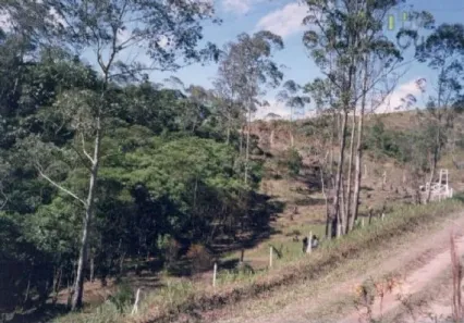 Lote/Terreno à venda, 8080m² no Represa, Ribeirão Pires