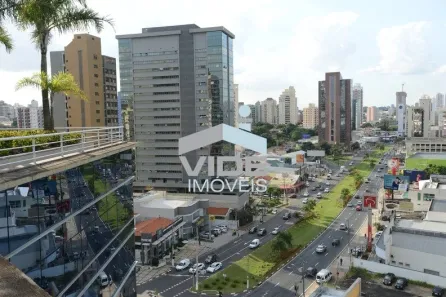 Lote/Terreno à venda, 512m² no Cambuí, Campinas