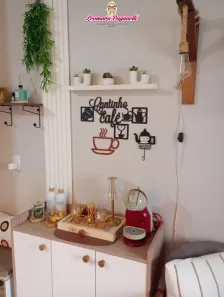 Apartamento com 2 Quartos à venda, 47m² no Passa Vinte, Palhoça