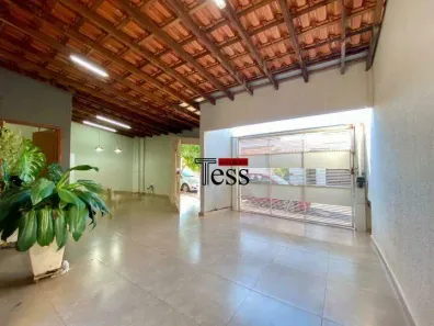 Casa com 2 Quartos à venda, 180m² no Jardim São Paulo, Cedral