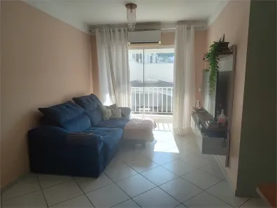 Apartamento com 3 Quartos à venda, 109m² no Jardim Residencial Martinez, Sorocaba
