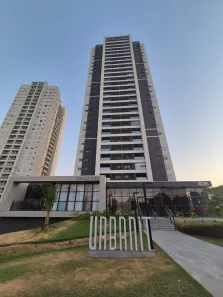 Apartamento com 2 Quartos para alugar, 66m² no Jardim Leblon, Cuiabá
