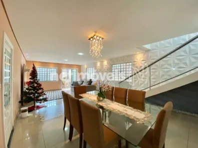 Casa com 2 Quartos à venda, 248m² no Goiânia, Belo Horizonte