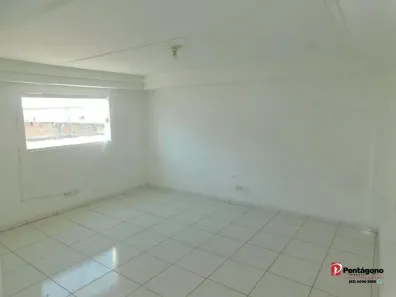 Ponto Comercial para alugar, 294m² no Setor Campinas, Goiânia