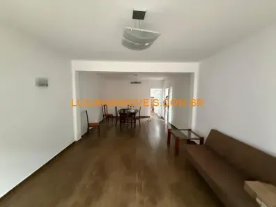 Sobrado com 3 Quartos para alugar, 200m² no Vila Ipojuca, São Paulo