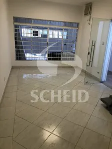Sobrado com 3 Quartos à venda, 120m² no Campo Belo, São Paulo