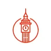 Logo da imobiliária