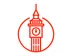 Miniatura da foto de London Real