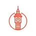 Miniatura da foto de London Real