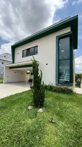 Casa com 3 Quartos à venda, 180m² no São Venâncio, Itupeva