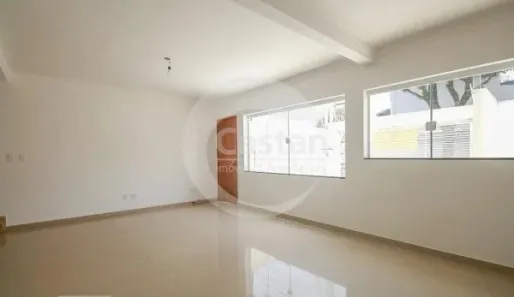 Sobrado com 2 Quartos à venda, 83m² no Vila Lúcia, São Paulo