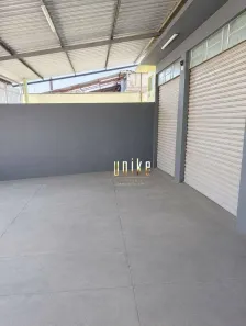 Ponto Comercial para alugar, 120m² no Cidade Morumbi, São José dos Campos