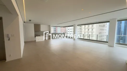 Apartamento com 4 Quartos à venda, 270m² no Jardim Paulista, São Paulo